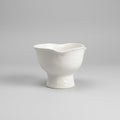 Handmade Ceramic Bowl, Montes Doggett