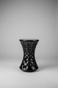Kartell side table "stone"