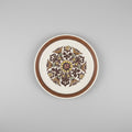 Denby England Westbury Plate set of 14