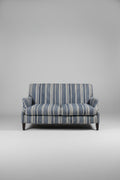 Cisco Home Tribecca Loveseat