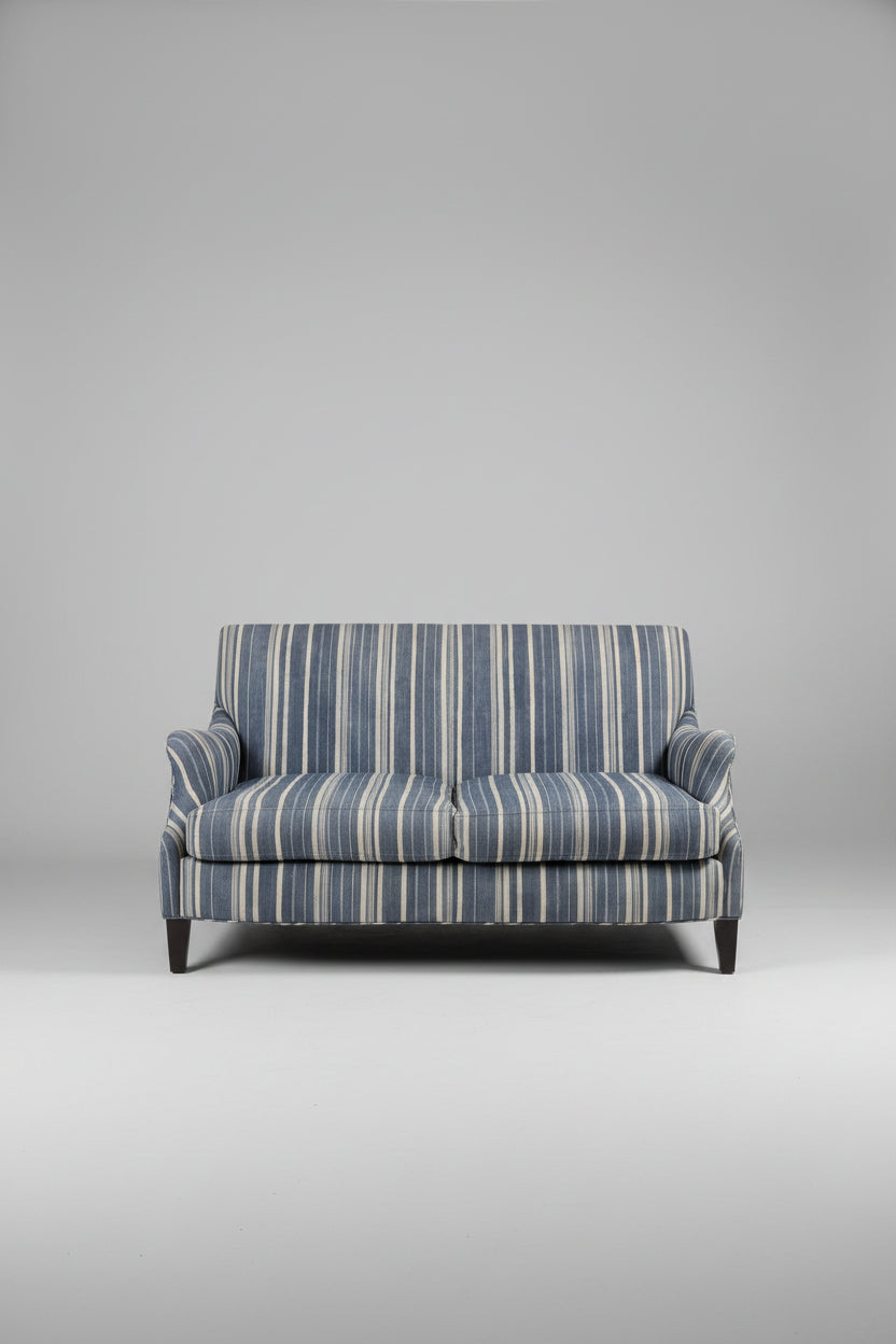 Cisco Home Tribecca Loveseat