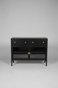 Industrial Metal Storage Cabinet 35 x 29 x 19