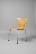 Fritz Hansen Ant Chair