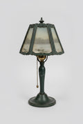 Sweet Lil Old Lamp