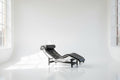 Le Corbusier Style LC4 Chaise Lounge