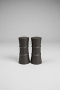 Dansk Salt & Pepper