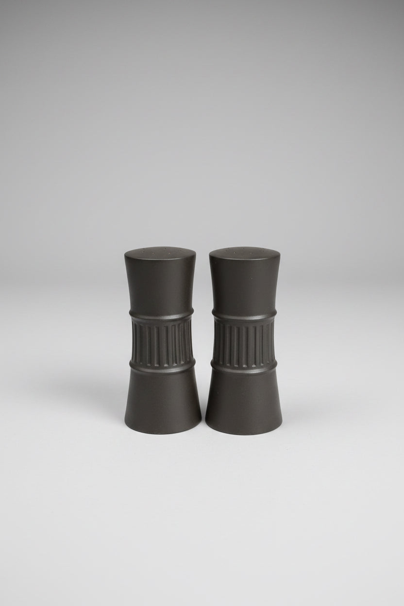 Dansk Salt & Pepper