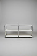 USM Haller 4 Console 60 x 27 x 14