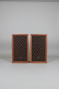 1970's Pioneer Turn Table and Speaker set