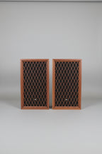 1970's Pioneer Turn Table and Speaker set