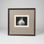Mikio Watanabe signed Mezzotint set of 3