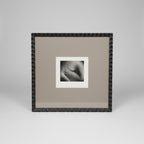 Mikio Watanabe signed Mezzotint set of 3