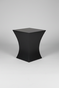 Room & Board Flare End Table