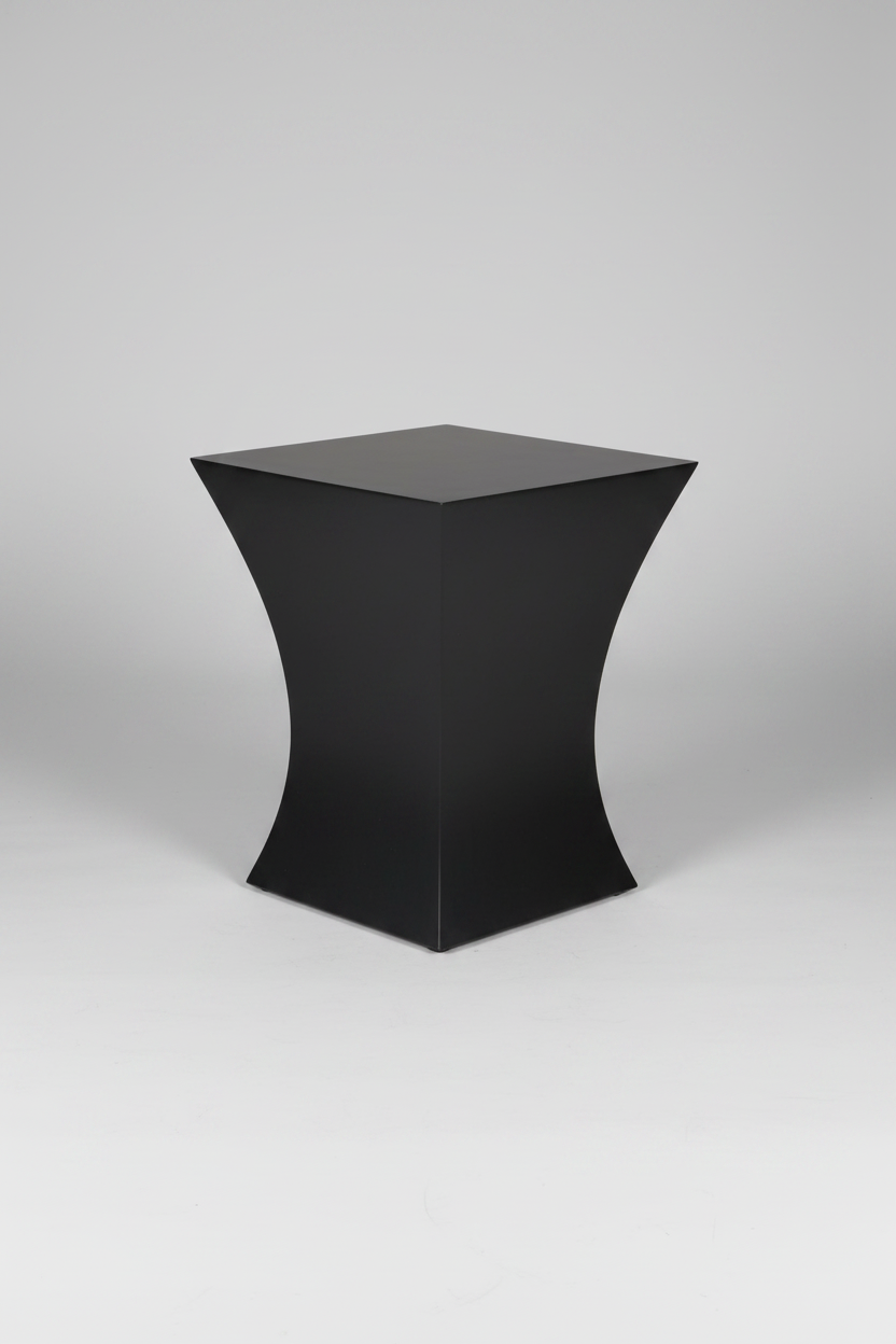Room & Board Flare End Table