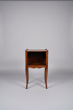 19th Century Louis XV Table de Chevet