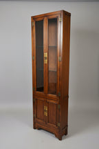 Hendredon Campaign Cabinet