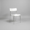 90's Lammhults Campus Chair