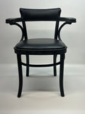 Restoration Hardware Vienna Cafe Armchair