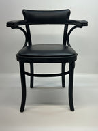 Restoration Hardware Vienna Cafe Armchair