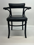 Restoration Hardware Vienna Cafe Armchair