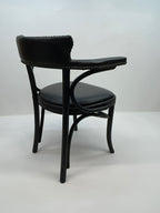 Restoration Hardware Vienna Cafe Armchair