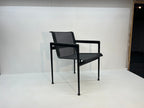 Richard Schultz for Knoll 1966 Lounge Chair Set & Table