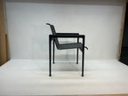Richard Schultz for Knoll 1966 Lounge Chair Set & Table