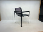 Richard Schultz for Knoll 1966 Lounge Chair Set & Table