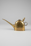 1920's Brass Oiler by Joseph Lucas