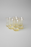 ABC Home & ABC Kitchen DNA Vases