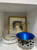 Small Irene Belnap Painting