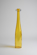 Vintage Hand Blown Venetian Vase