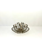 Jonathan Adler Anemone Lights - Large