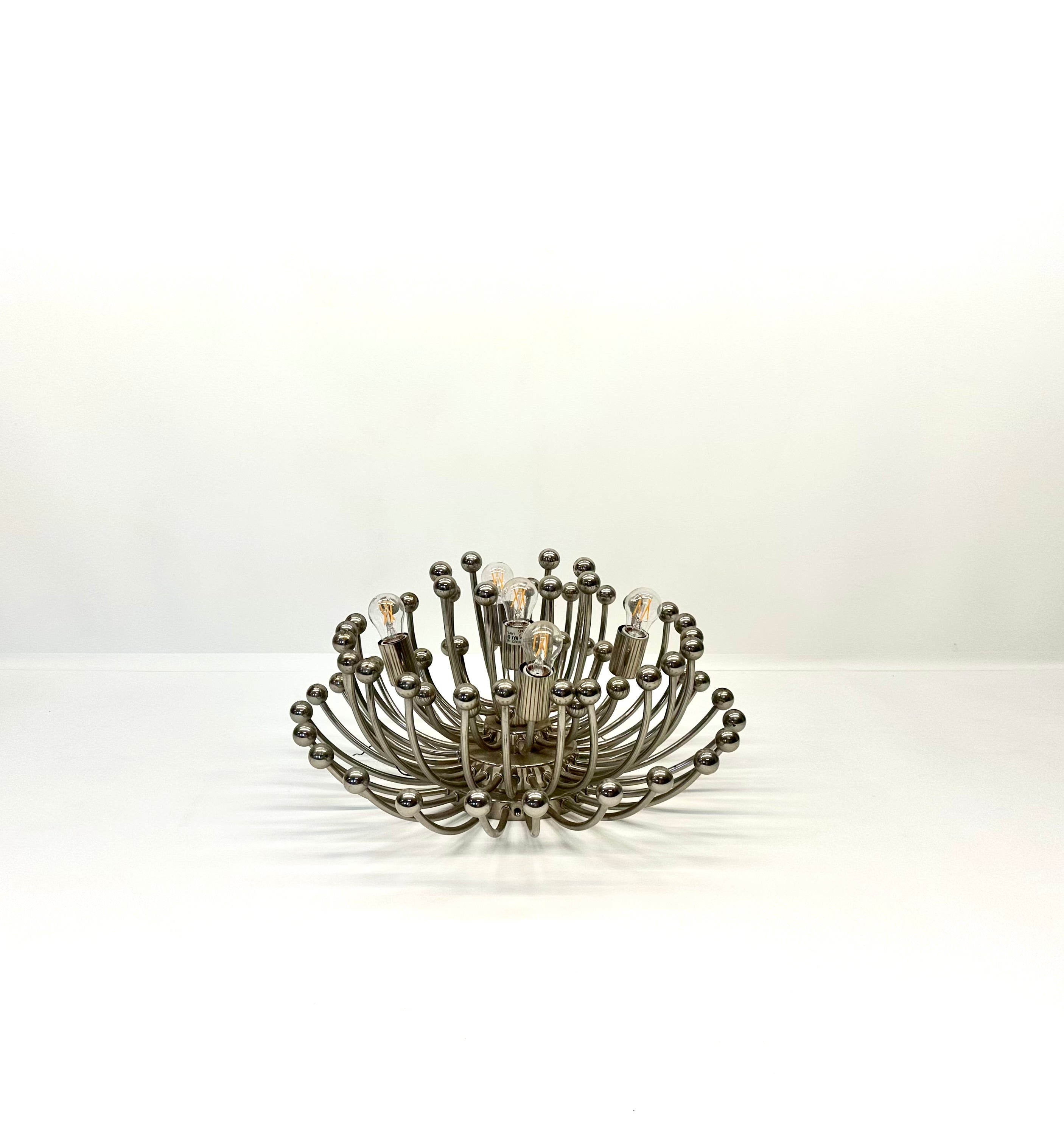 Jonathan Adler Anemone Lights - Large