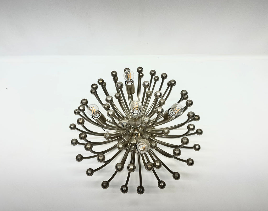 Jonathan Adler Anemone Lights - Large