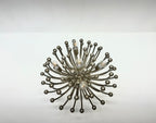Jonathan Adler Anemone Lights - Large