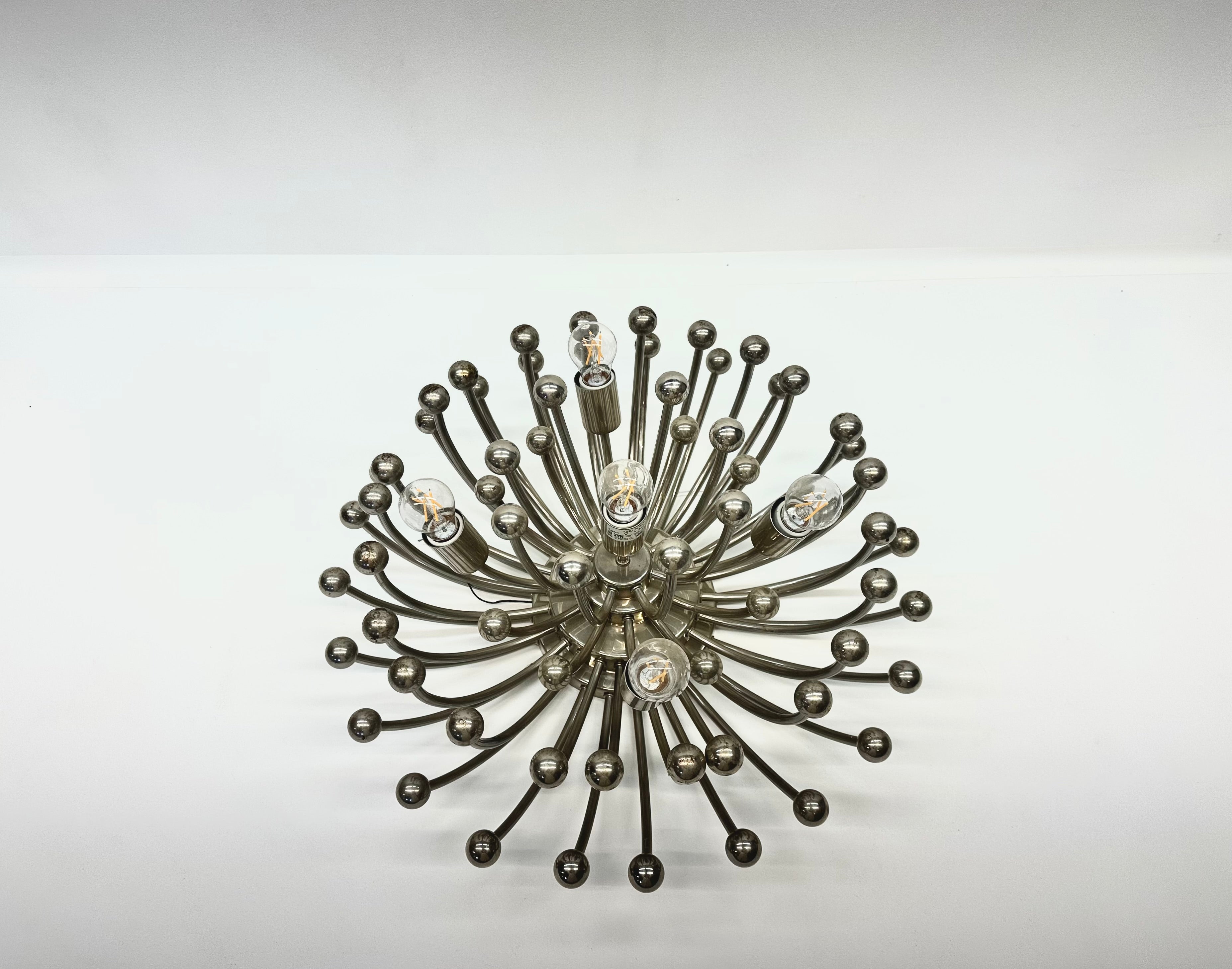 Jonathan Adler Anemone Lights - Large