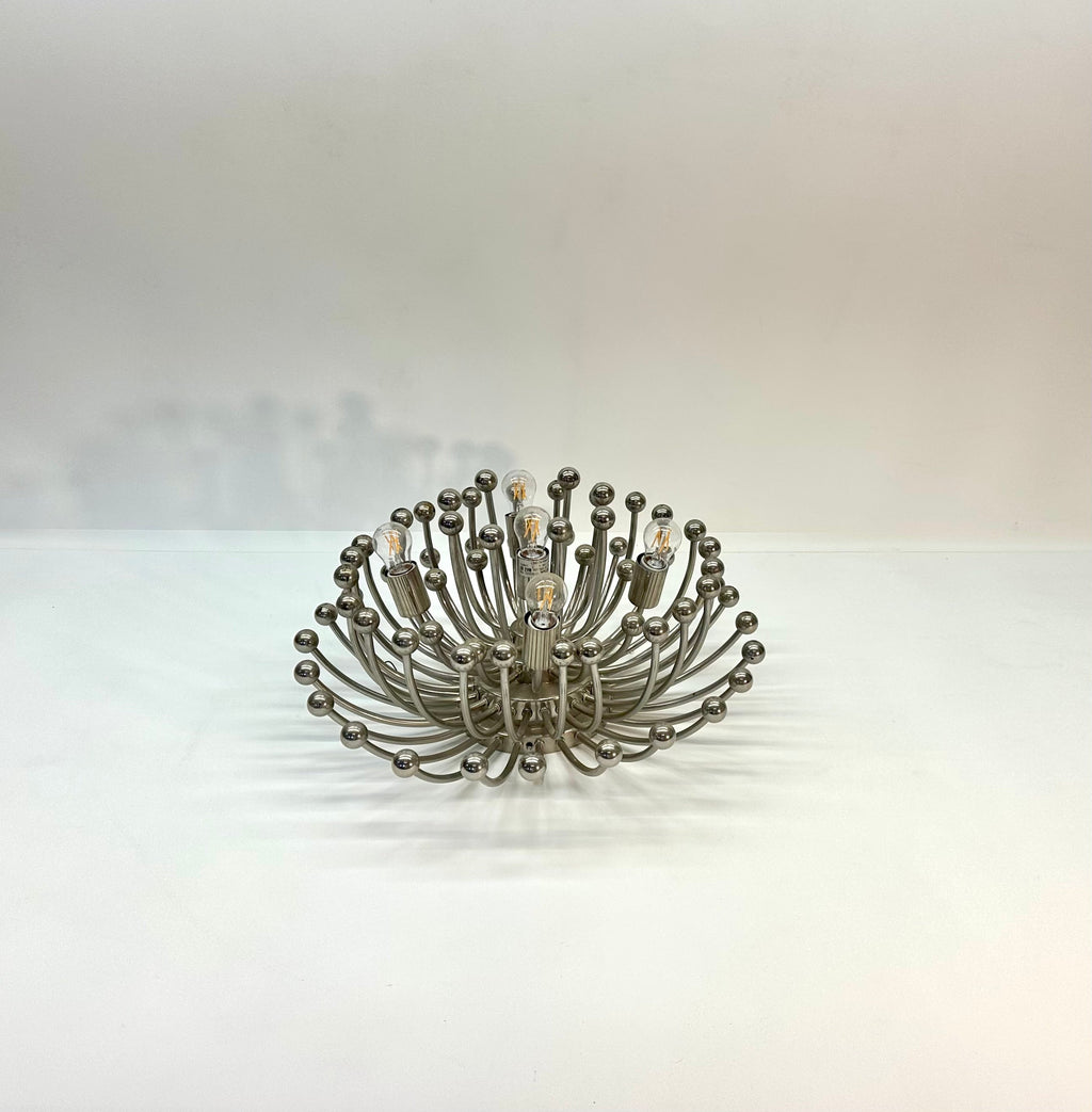 Jonathan Adler Anemone Lights - Large