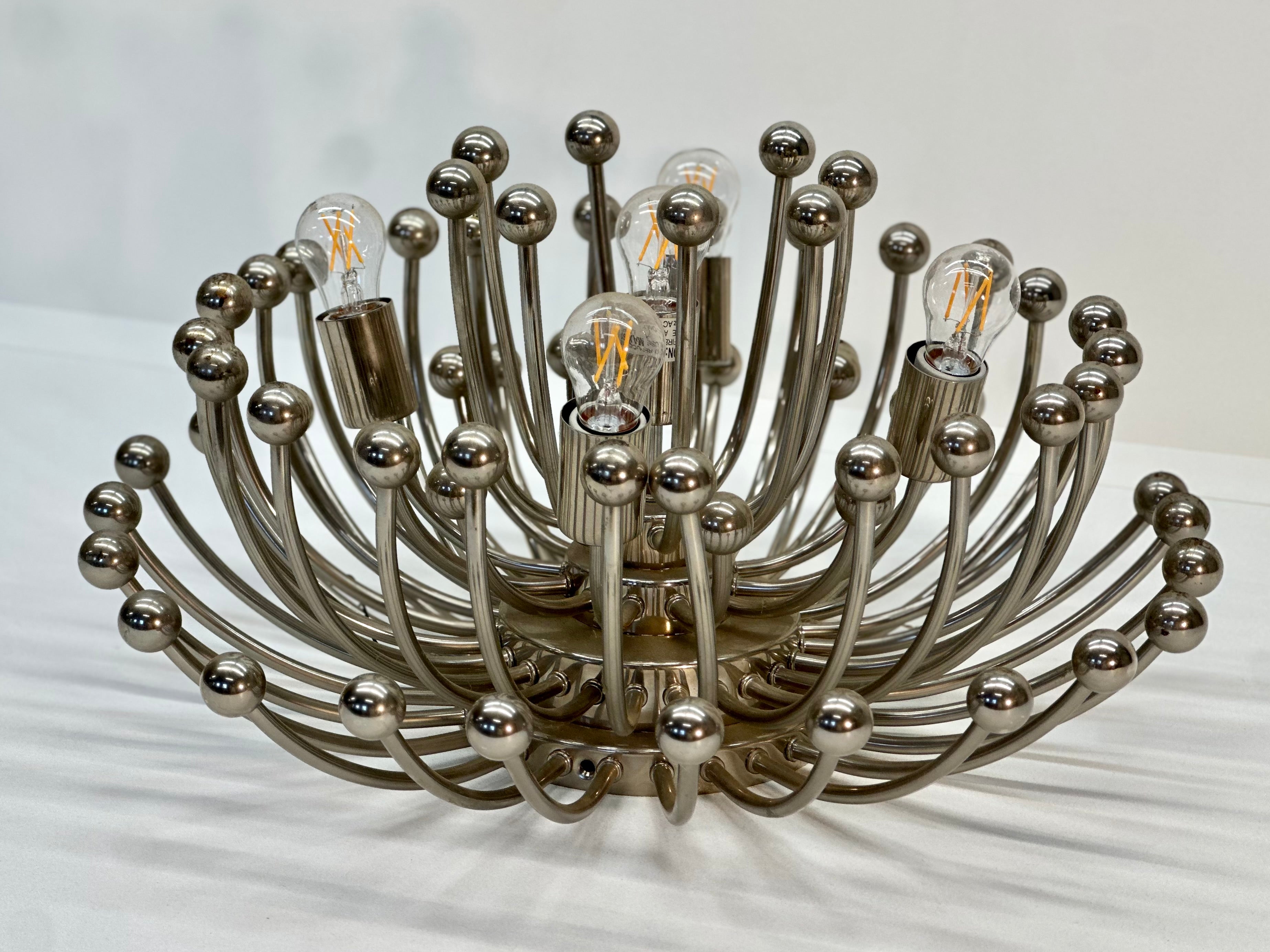 Jonathan Adler Anemone Lights - Large