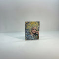 Goldilocks by Guilaine Hedquist 11x14