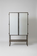 ABC Carpet & Home Flatiron Armoire