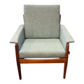 Grete Jack Denmark 32ʺW × 30.5ʺD  RARE