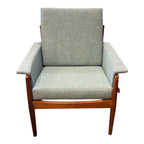 Grete Jack Denmark 32ʺW × 30.5ʺD  RARE