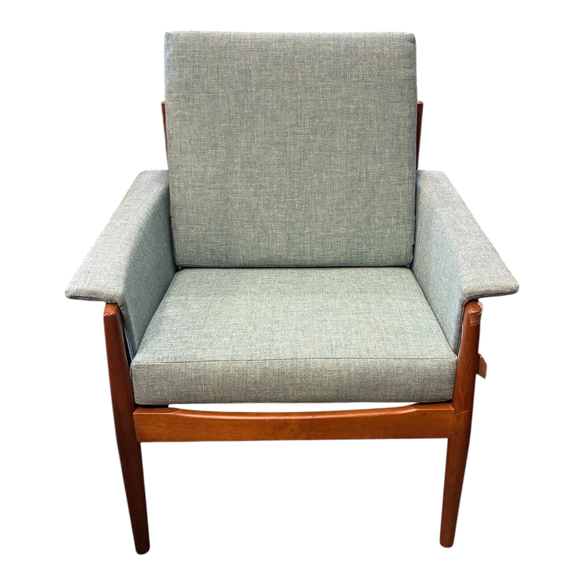 Grete Jack Denmark 32ʺW × 30.5ʺD  RARE