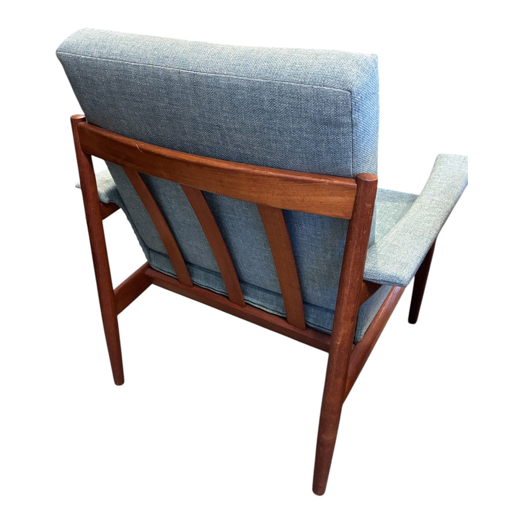Grete Jack Denmark 32ʺW × 30.5ʺD  RARE