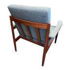 Grete Jack Denmark 32ʺW × 30.5ʺD  RARE
