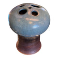 Victoria LittleJohn Weed Pot/Vase