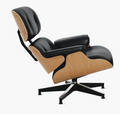 2011 Authentic Herman Miller Eames Chair