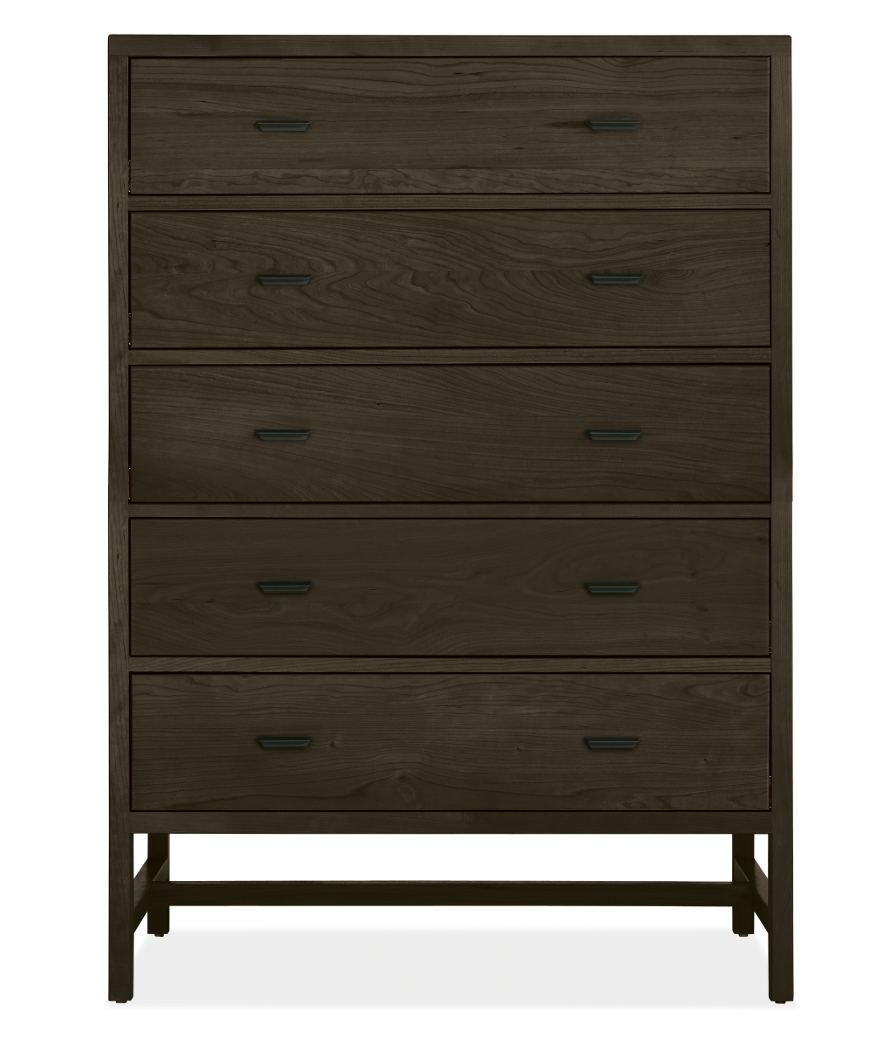 Room & Board Berkely Dresser