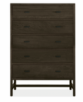 Room & Board Berkely Dresser